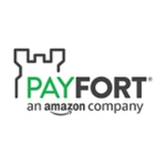 Payfort logo