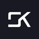 Power up your team: Hire dedicated developers in Ukraine logo