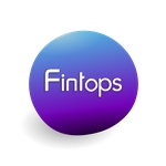 Prism by Fintops logo