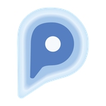 Pulse logo