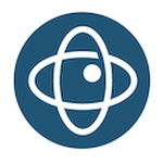 Realisti.co logo