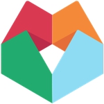 Recrowd logo