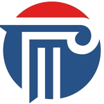 Recupero Legale logo