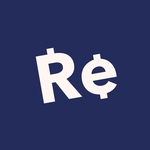 Reloyalty logo