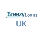 Short Term Payday Loans for Emergency Cash Needs logo