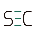 Smart Expenses Control logo