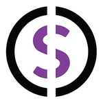 SplittyPay logo