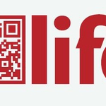 Squarelife.li logo