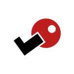 Turnkey Lender logo