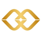 ways2wealth logo