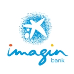 Imaginbank logo