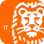 ING Italia
