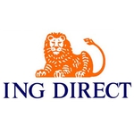 Prestito Arancio Business logo