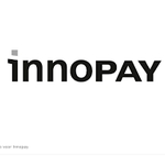 Innopay logo