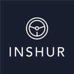INSHUR logo