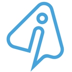 Instarem logo