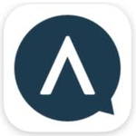 InsureApp logo