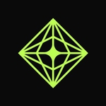 Integral Treasury logo