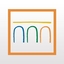 Intesa Sanpaolo logo