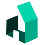 Invesreal logo