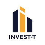 Invest-t logo