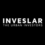 Inveslar logo