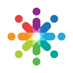 Investly logo