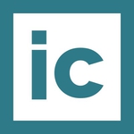 InvoCap logo