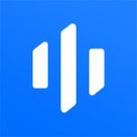 Invstr logo