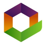 iQapla logo