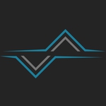 Ironfly logo