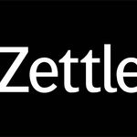 iZettle logo