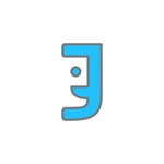 Jando logo