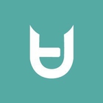 JoinHome logo