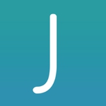 Jointly logo