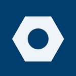 Justworks logo