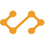 Kaiko logo
