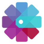KickFurther logo
