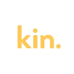 Kin Insurance logo