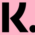 Klarna logo