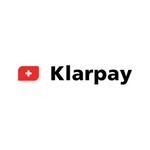 Klarpay logo