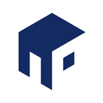 Kodit.io logo