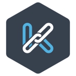 Kontomatik logo
