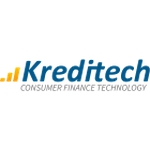 Kreditech logo
