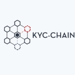 Kyc-chain logo