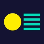CreditLadder logo
