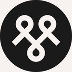 Ladder logo