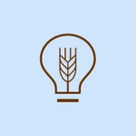 Land2Lend logo