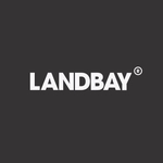 Landbay logo