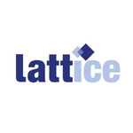 Lattice logo